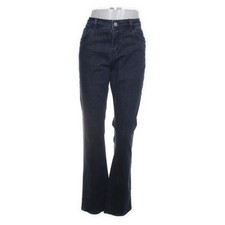 Multiblu, Jeans, Größe