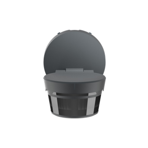 Busch jaeger 6851 - busch-jaeger, 6851/22-135