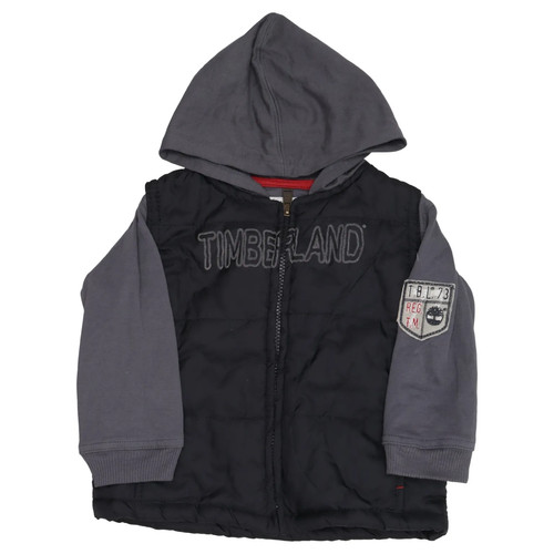 Timberland daunenjacke - timberland,,