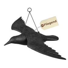 Taubenabwehr vogelabwehr - taubenabwehr,