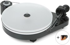 Pro-Ject RPM 5 Carbon