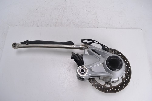 Hinterachsantrieb bmw 1200 - hinterachsantrieb, r