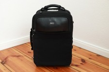 Thinktank Airport International LE Classic Rolling Foto Koffer (Trolley)