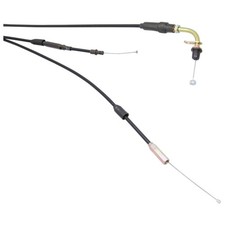 Gasseil Hochwertiger Gaszug