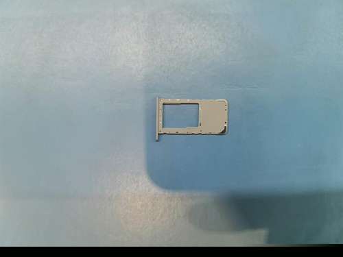 Original 5m88c21858 lenovo - original,
