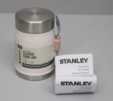 Stanley Classic Legendary