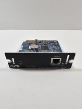 APC AP9630 Netzwerkkarte NIC