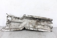 BMW E46 M3 Convertible CSL