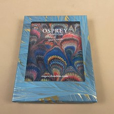 Osprey London Bedruckter Schal