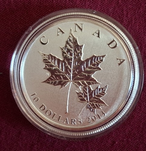 Dollars canada 2013 300 - dollars, 2013,