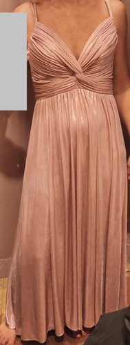 M cocktailkleid - m,