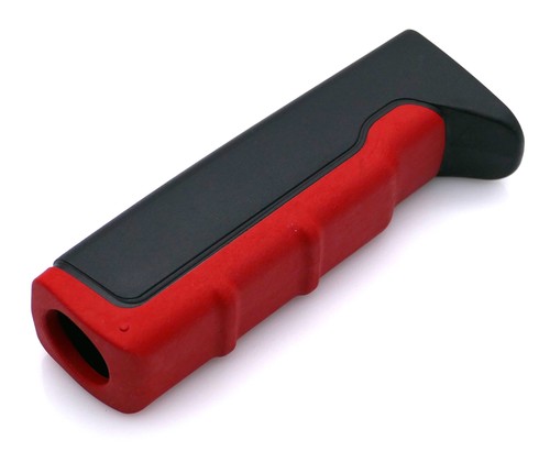 Alko handgriff für - alko,