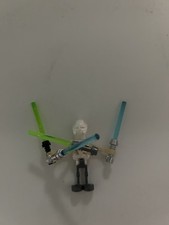 Lego General Grievous