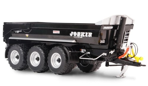 Universal hobbies joskin - hobbies,