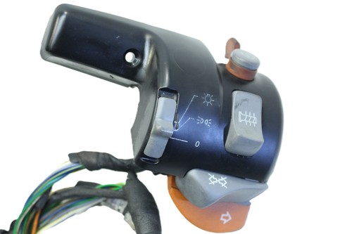 Bmw 1200 lenkerschalter - k,