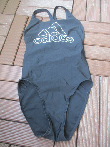Adidas infinitex badeanzug - adidas,