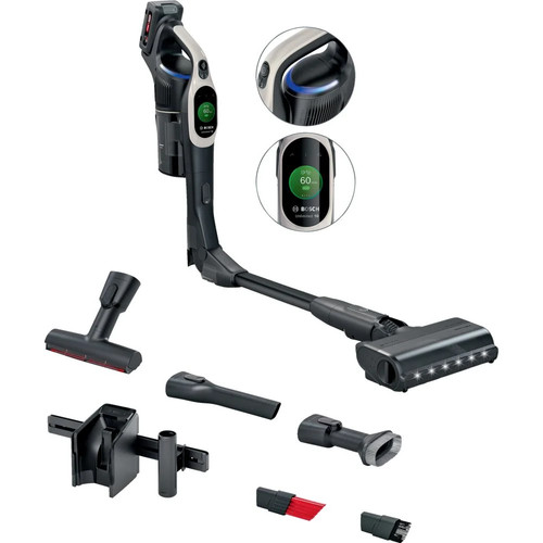 Bosch bks1041gba unlimited - bks1041gba,