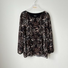 Epoca clothing bluse oberteil - bluse,