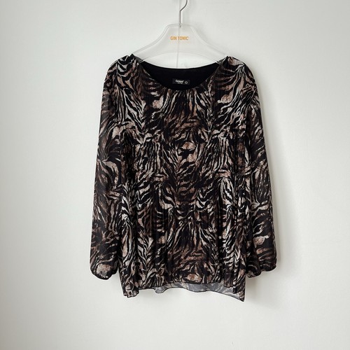 Epoca clothing bluse oberteil - clothing,