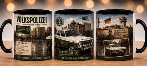 Gaz volga tasse - volga,