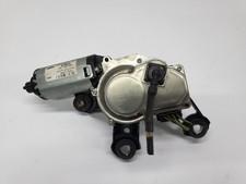 Audi wischermotor - a3,