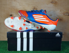 Adidas adizero f50 trx - adizero,