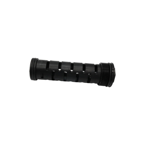 Rock shox totem - rock,