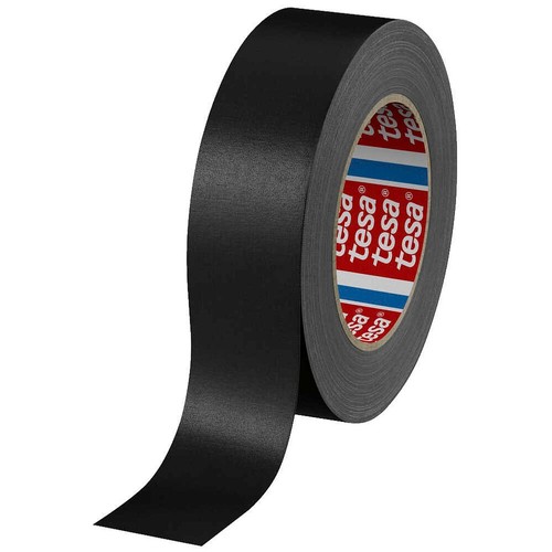 Tesa 4651 premium gewebeband - tesa,