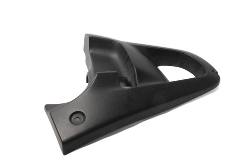 Seitendeckel verkleidung - seitendeckel,