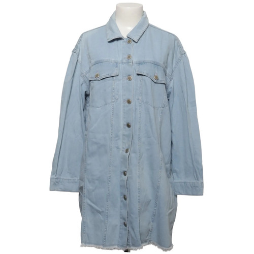 Waikiki jeansjacke damen - jeansjacke,,