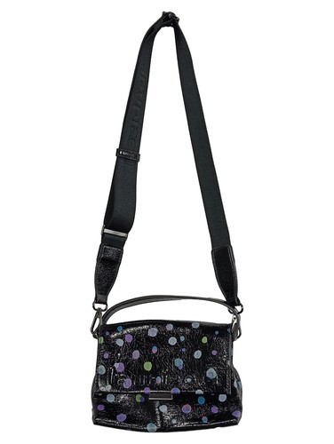 Desigual umhängetasche - desigual,