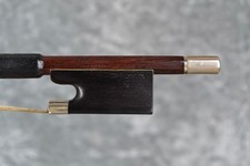 HR PFRETZSCHNER  Geigenbogen