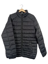 Watson's Herren Steppjacke
