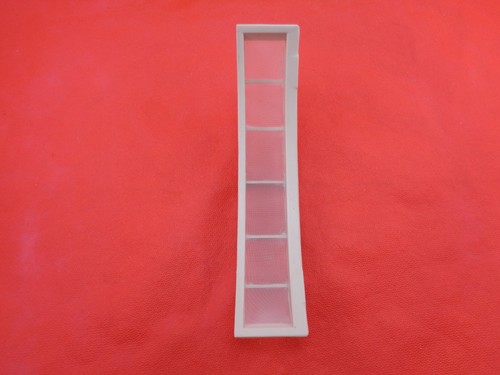 Miele flusensieb sieb - 1x,