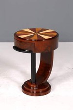Traumhafte art deco stil - deco,
