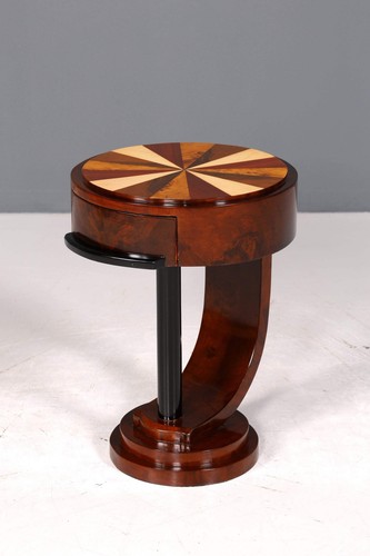 Traumhafte art deco stil - art,