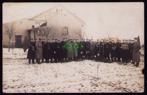 162547 fotokarte grünberg - 162547,