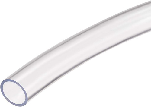 Uxcell pvc klar - uxcell, vinyl
