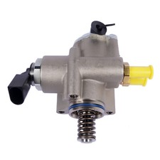 Kraftstoffpumpe Audi VW Seat