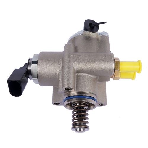 Kraftstoffpumpe audi seat - kraftstoffpumpe,