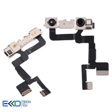 ✅ Original iPhone 11 FrontKamera Flex Camera Mikrofon Lichtsensor Face ID True ✅
