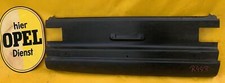 NEU ORIGINAL OPEL Kadett B