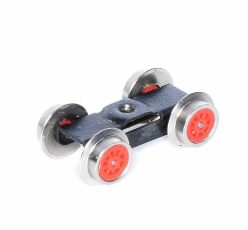 Märklin drehgestell 261290 - drehgestell,