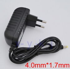 12V 1.25A 15W Power For Amazon Alexa Adapter Echo Dot 3Rd Generation 4Th Show 5