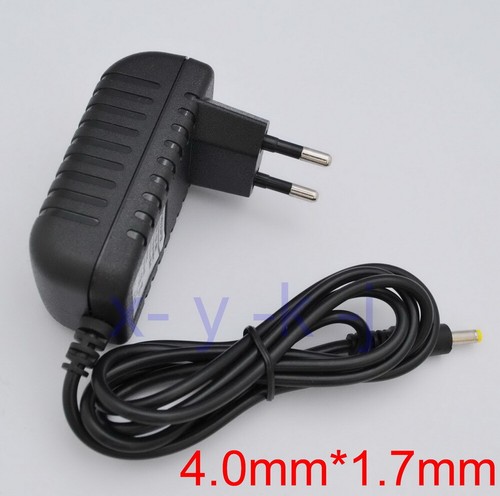 12v 25a 15w - 12v,