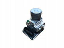 ABS STEUERPUMPE MERCEDES W213 2134315900