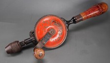 Kleiner handbohrer - kleiner,