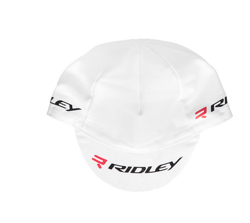 Ridley unterziehmütze - ridley,