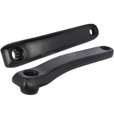 STRONGLIGHT MEGAN 4 KURBELARME