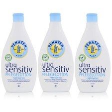 Penaten baby ultra sensitiv - penaten,